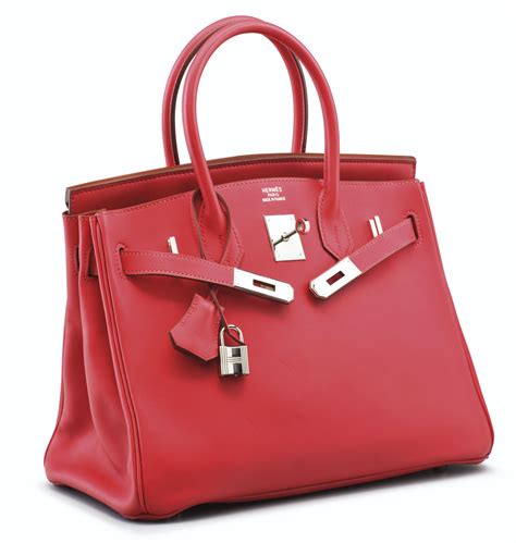 hermes birkin bag klein|Hermes bag Birkin price list.